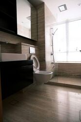 Luma (D9), Apartment #576514131